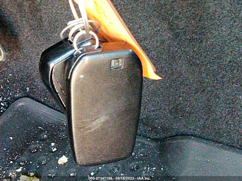 2022 TOYOTA TUNDRA 2WD SR5 - 5TFLA5AA4NX018904