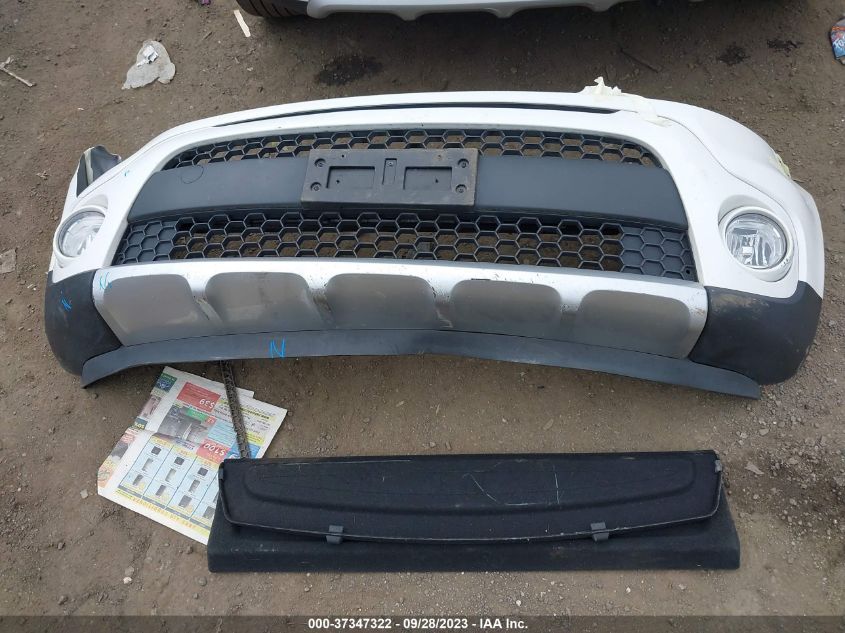 2018 KIA SOUL + - KNDJP3A59J7508696