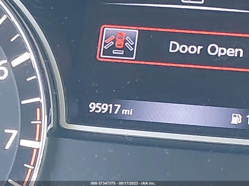 2017 NISSAN ALTIMA 2.5 S - 1N4AL3AP0HN364562