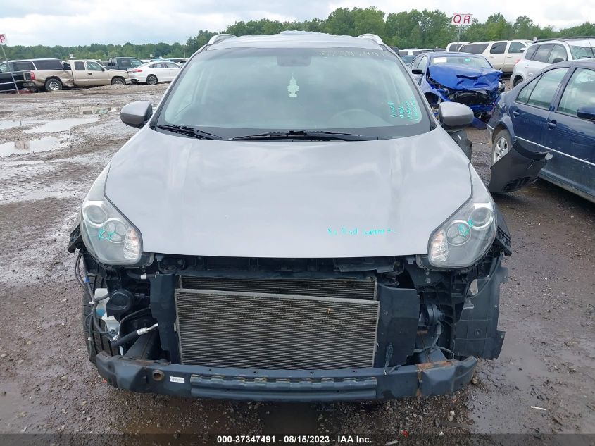 2018 KIA SPORTAGE LX - KNDPMCAC9J7393034
