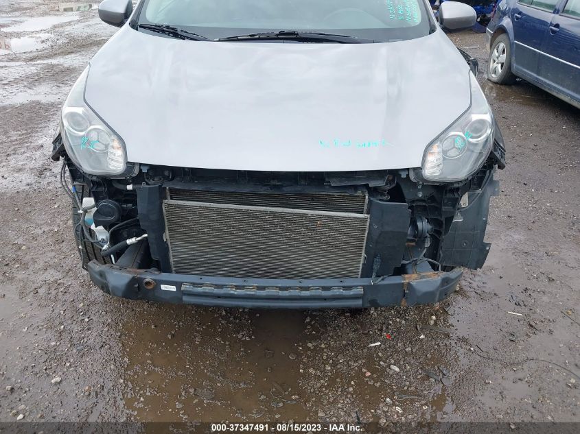 2018 KIA SPORTAGE LX - KNDPMCAC9J7393034