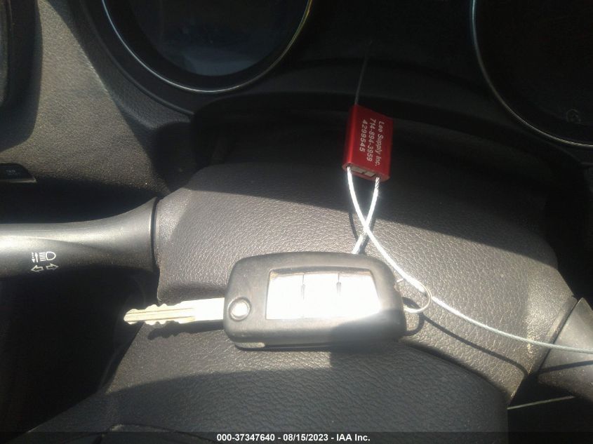 2018 NISSAN ROGUE SV/SL - 5N1AT2MVXJC771803