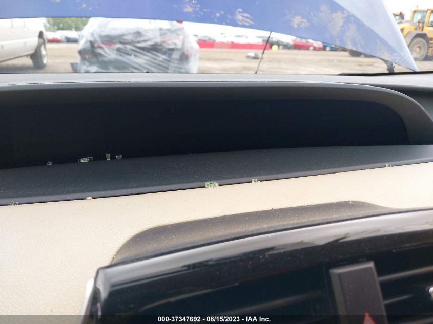2016 TOYOTA PRIUS - JTDKARFU1G3500570