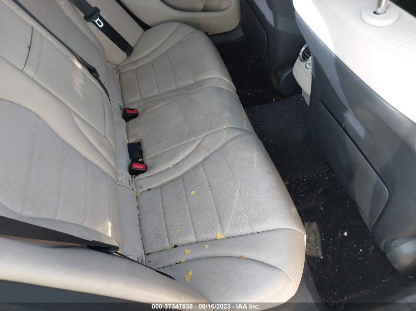 2016 MERCEDES-BENZ C-CLASS C 300 - 55SWF4KBXGU148469