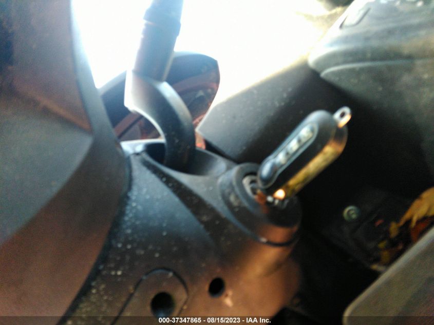 2015 RAM PROMASTER - 3C6TRVAG1FE510585