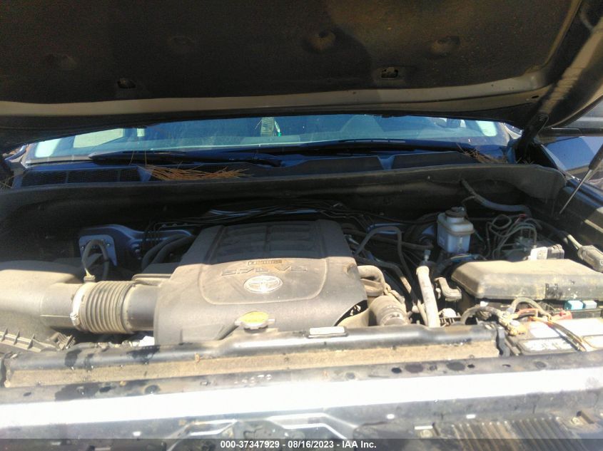 2015 TOYOTA TUNDRA 2WD TRUCK SR5 5TFEY5F19FX174681