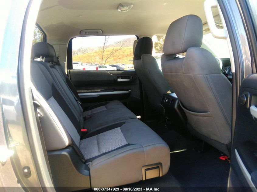 2015 TOYOTA TUNDRA 2WD TRUCK SR5 5TFEY5F19FX174681