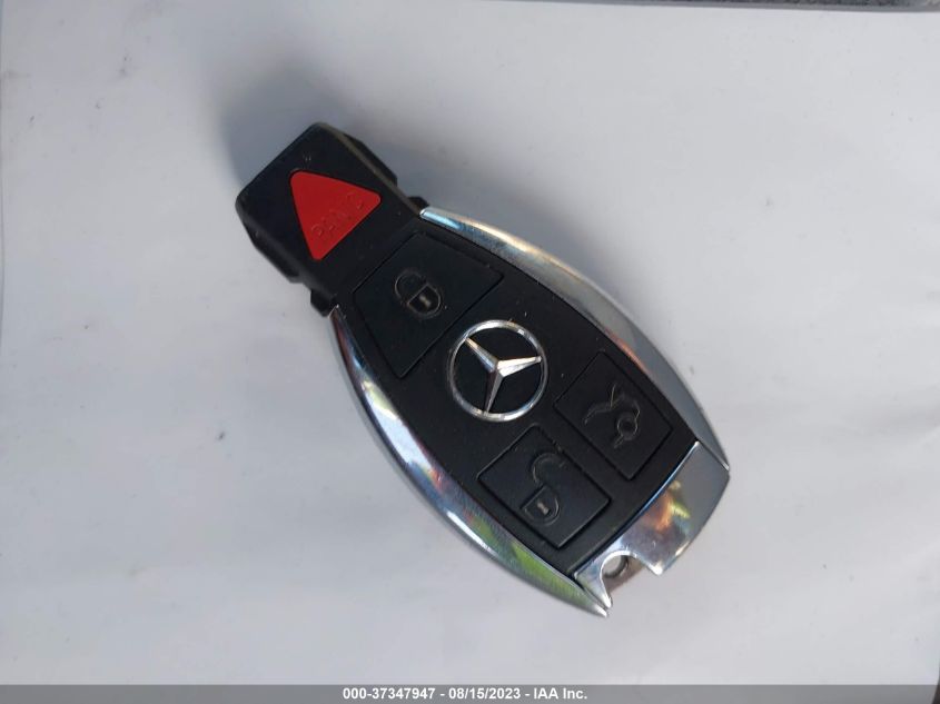 2020 MERCEDES-BENZ GLA 250 - WDCTG4EB5LJ673109