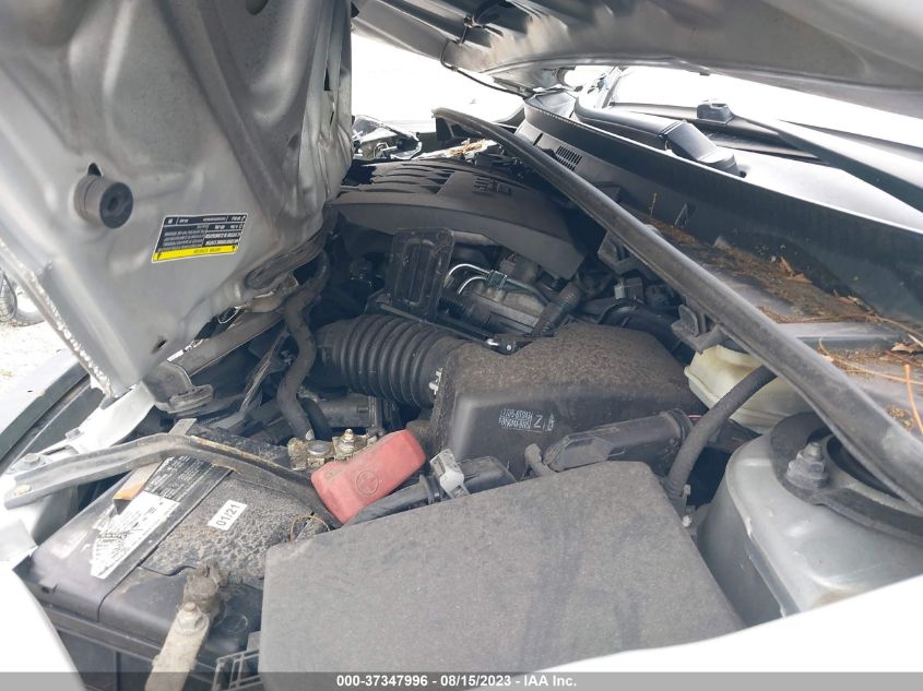 2015 TOYOTA COROLLA L/LE/S/S PLUS/LE PLUS - 2T1BURHE7FC312171
