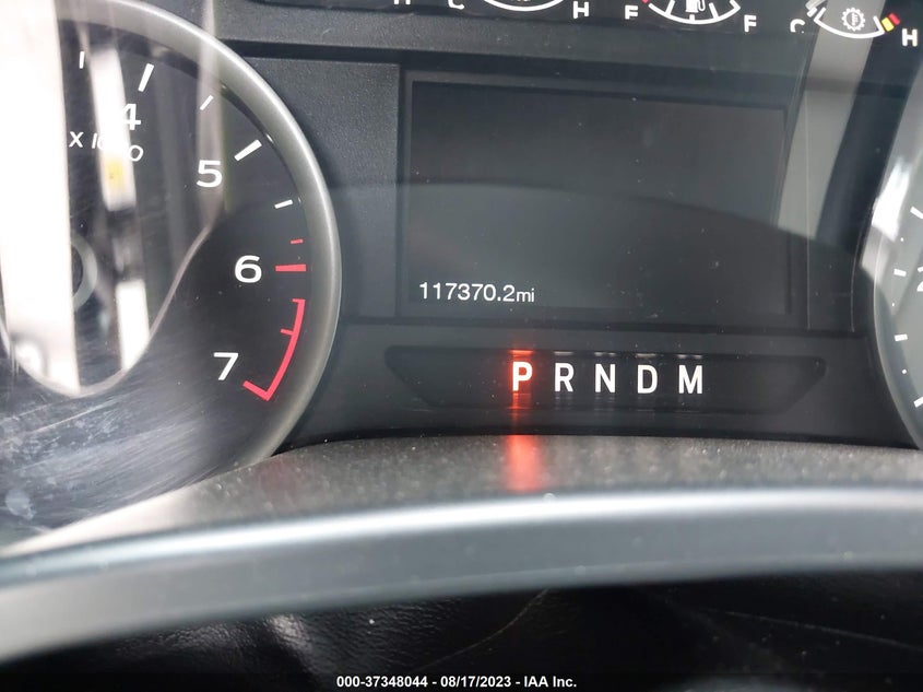 VIN 1FTEW1EP7JKC96785 2018 FORD F-150 XL/XLT/LARIAT