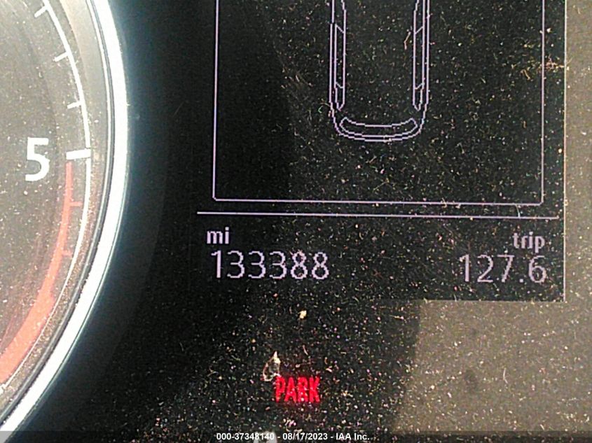2015 VOLKSWAGEN GOLF SPORTWAGEN TDI SE - 3VWCA7AU7FM505668