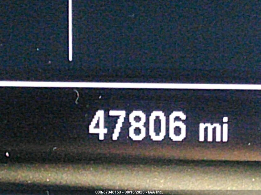 2020 CHEVROLET MALIBU LT - 1G1ZD5STXLF123878