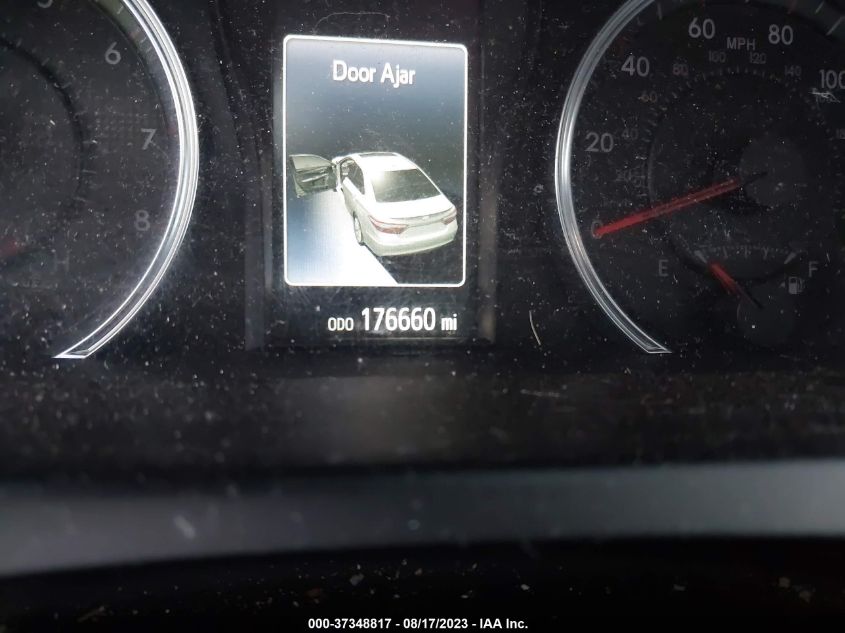 2015 TOYOTA CAMRY XLE/SE/LE/XSE - 4T1BF1FK6FU049819