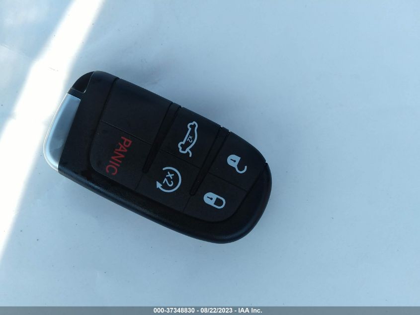 2014 CHRYSLER 300 - 2C3CCAAG9EH327509