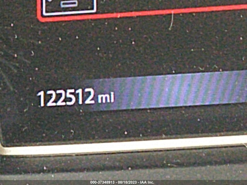 2017 NISSAN ALTIMA 2.5 S - 1N4AL3APXHC258440