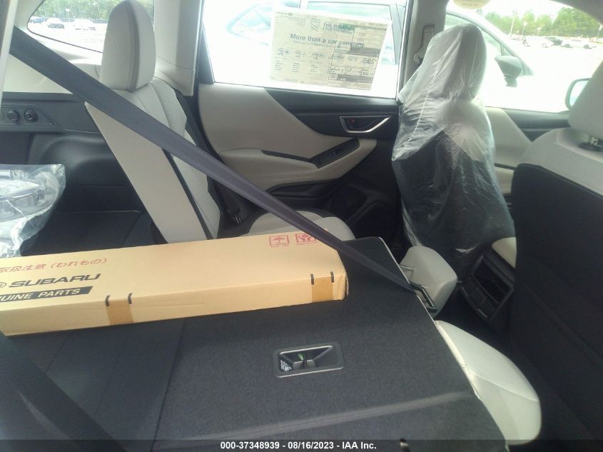 2023 SUBARU FORESTER - JF2SKAAC8PH500275