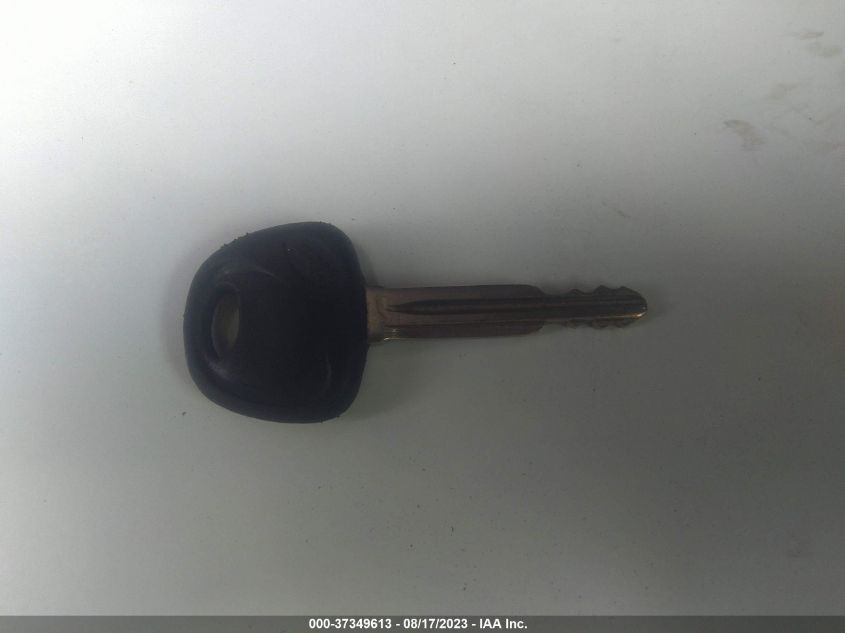 2013 KIA SOUL + - KNDJT2A64D7508768