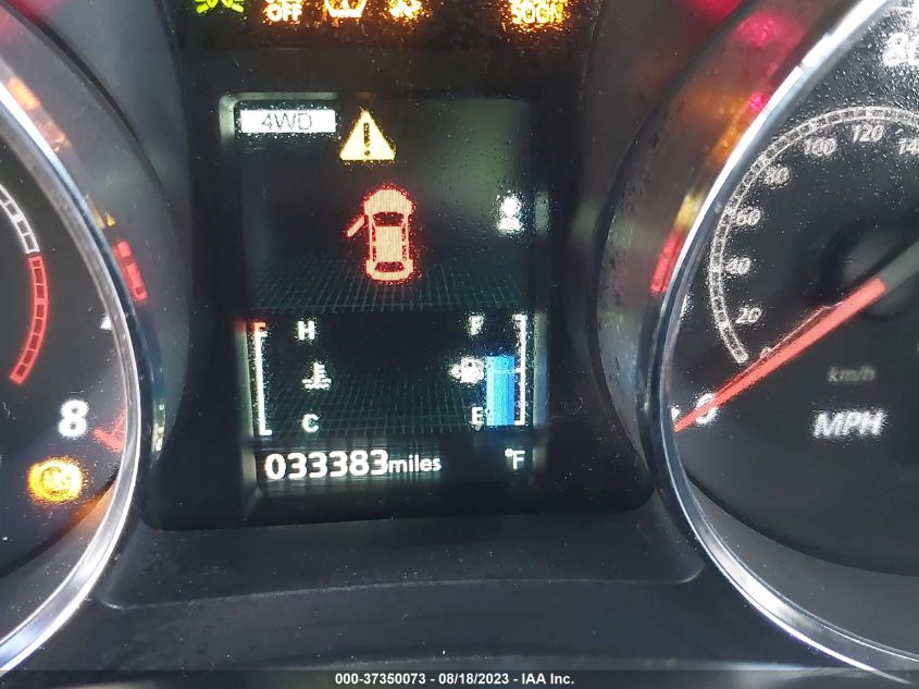 2022 MITSUBISHI OUTLANDER SPORT ES/LE/SE - JA4ARUAU4NU011645