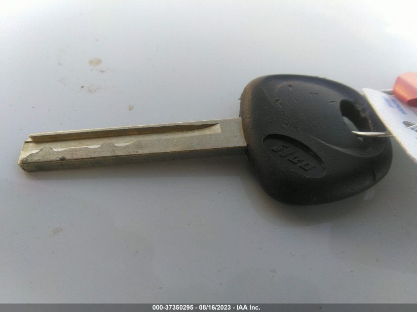 2017 HYUNDAI ACCENT SE - KMHCT4AE9HU314770