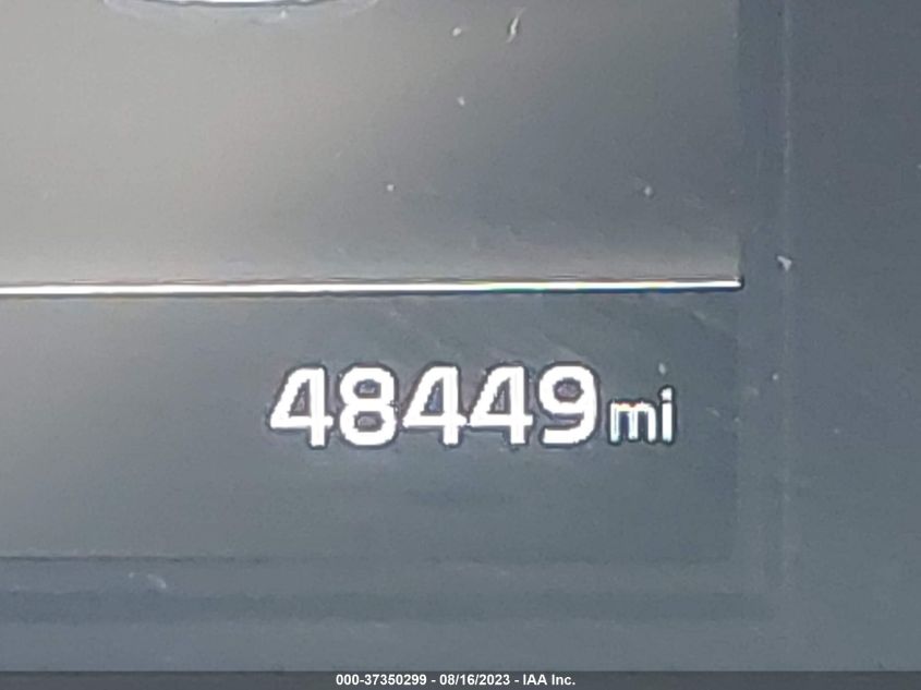 2022 KIA K5 GT-LINE - 5XXG64J2XNG100049