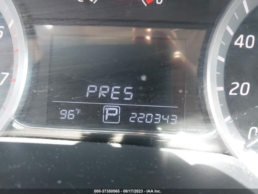 2014 NISSAN SENTRA SV - 3N1AB7APXEL616577