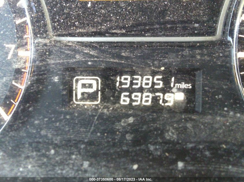 2015 NISSAN ALTIMA 2.5 S - 1N4AL3AP9FN361463