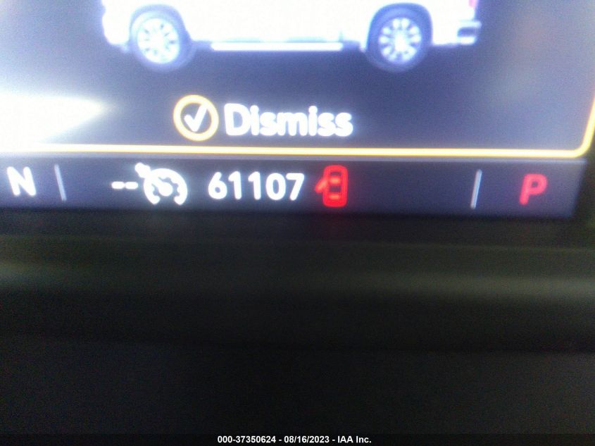 2021 CHEVROLET SILVERADO 1500 LT - 3GCPWCED4MG370038
