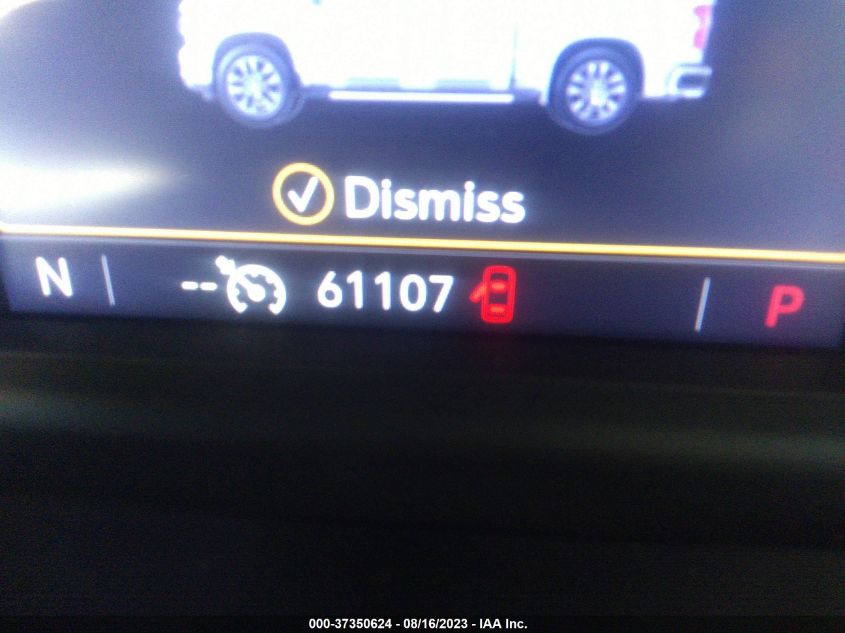 2021 CHEVROLET SILVERADO 1500 LT - 3GCPWCED4MG370038