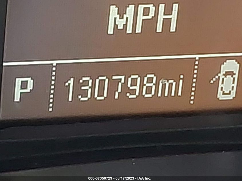 2018 CHEVROLET SILVERADO 1500 CUSTOM - 1GCRCPECXJZ207664