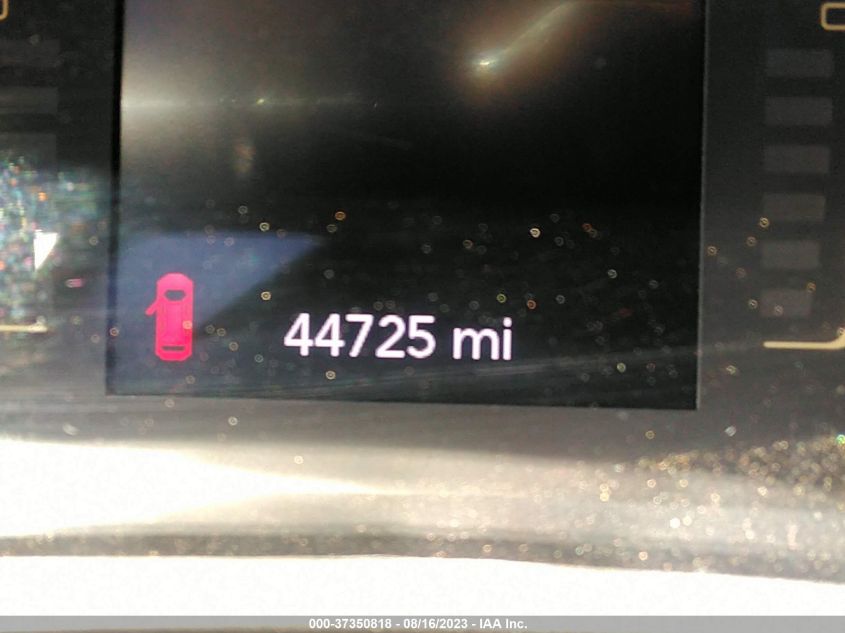 2019 JEEP CHEROKEE LATITUDE - 1C4PJLCB0KD370905