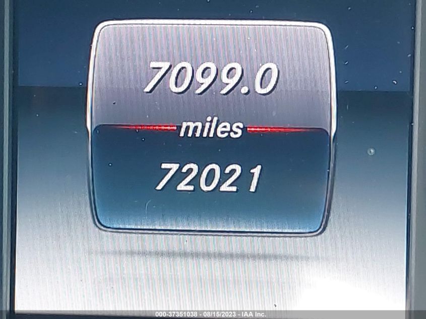 2018 MERCEDES-BENZ C-CLASS C 300 - 55SWF4JB4JU267157