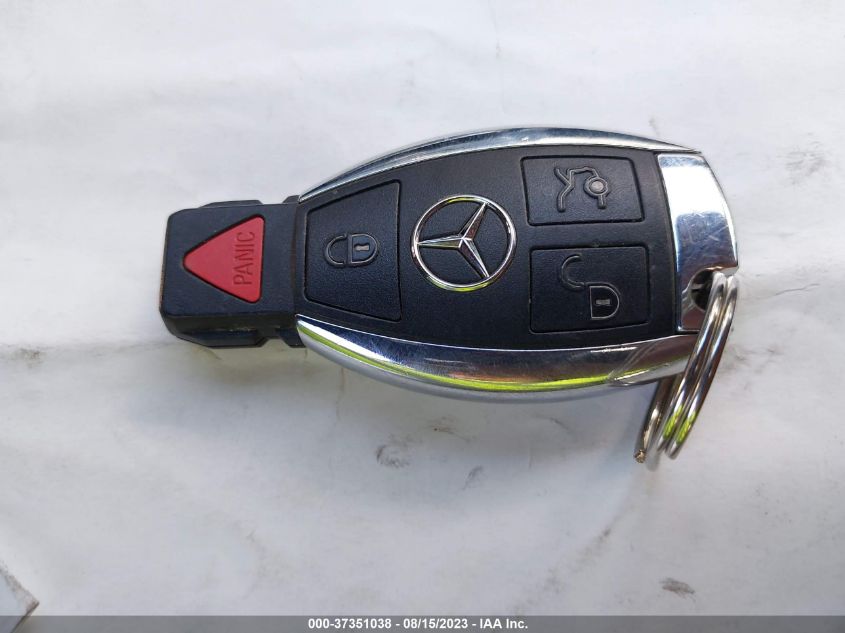 2018 MERCEDES-BENZ C-CLASS C 300 - 55SWF4JB4JU267157