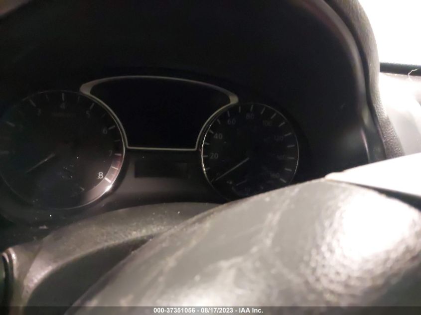 2015 NISSAN ALTIMA 2.5 - 1N4AL3AP1FC433123