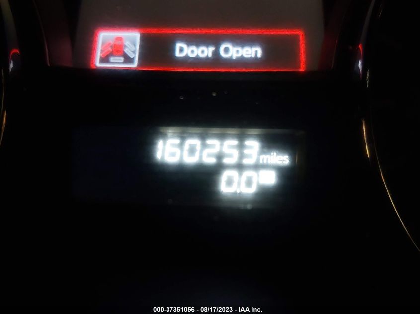 2015 NISSAN ALTIMA 2.5 - 1N4AL3AP1FC433123