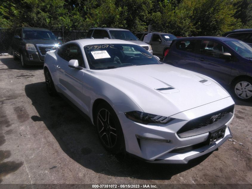 FORD-MUSTANG-1FA6P8TH7N5102014