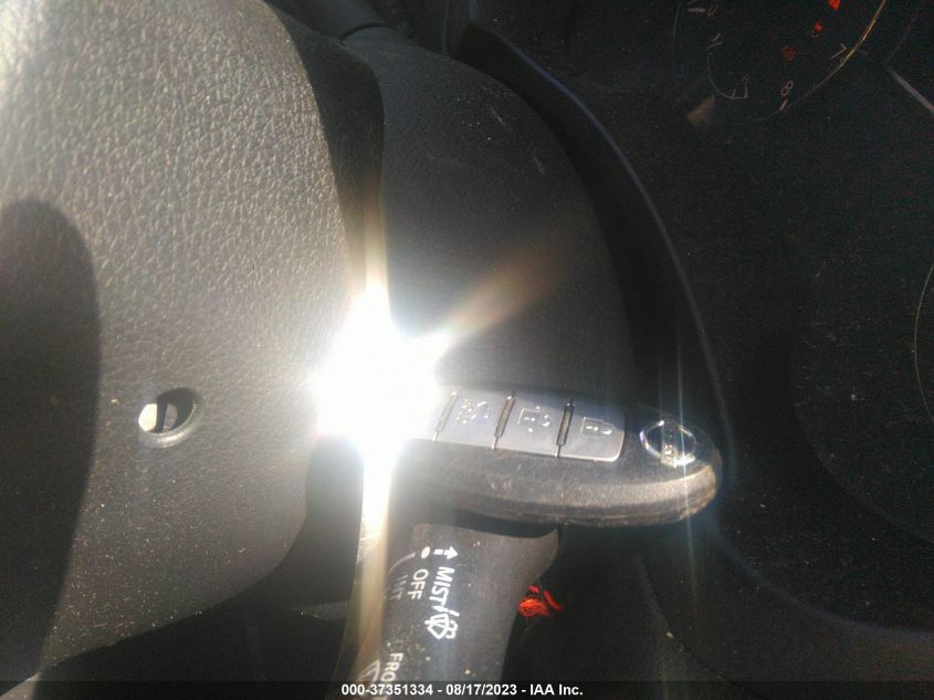 2016 NISSAN ALTIMA 2.5 S - 1N4AL3AP4GC285907