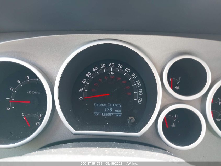 2013 TOYOTA TUNDRA 4WD TRUCK LTD/PLATINUM 5TFHY5F14DX314675