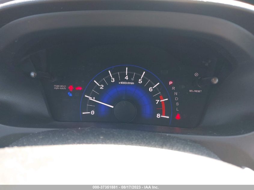 2015 HONDA CIVIC SEDAN EX-L - 2HGFB2F96FH531036