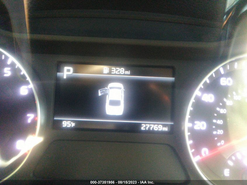 2022 KIA FORTE LXS - 3KPF24AD5NE482069