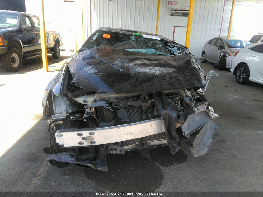 2018 LEXUS IS IS 300 - JTHBA1D24J5069915
