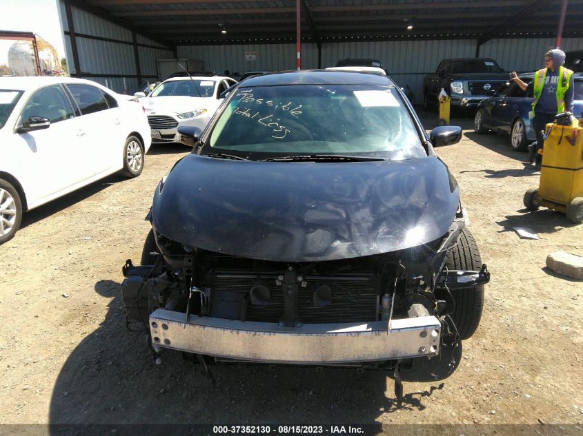 2013 NISSAN ALTIMA 2.5 S - 1N4AL3AP0DN523512