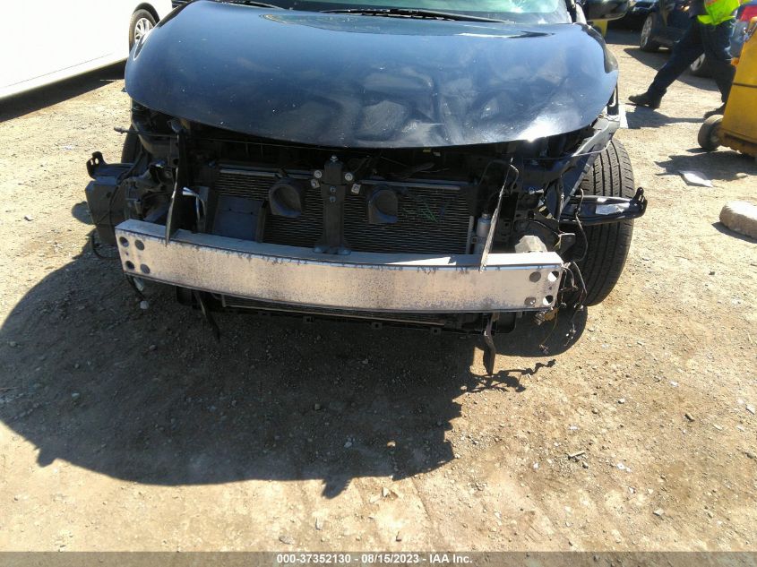 2013 NISSAN ALTIMA 2.5 S - 1N4AL3AP0DN523512