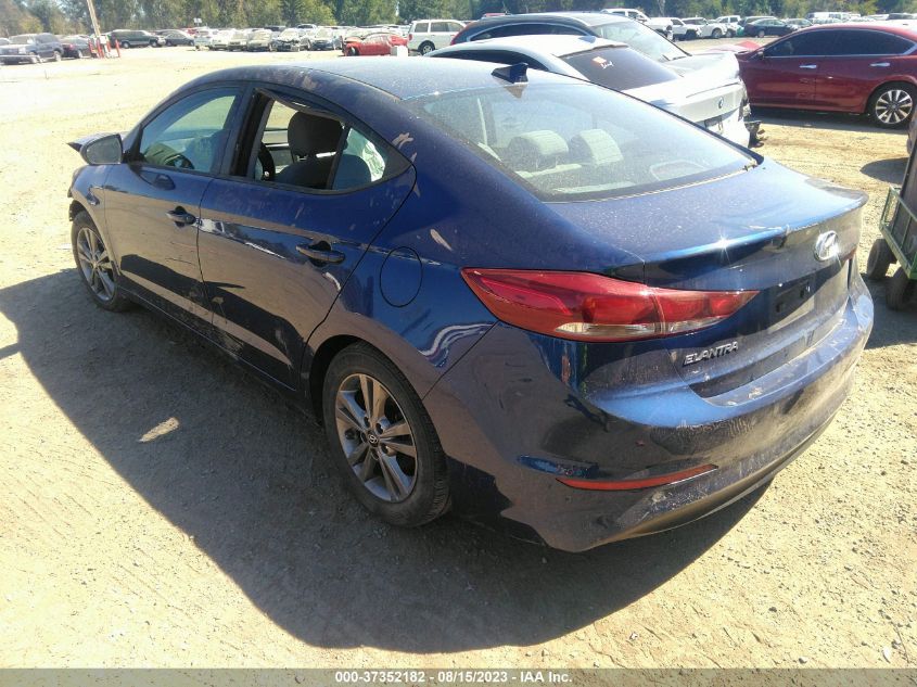 2014 HYUNDAI SONATA GLS - 5NPEB4AC4EH853009