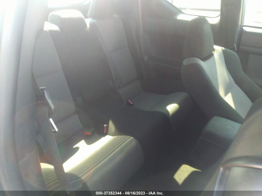 2014 TOYOTA SCION TC - JTKJF5C78E3066562