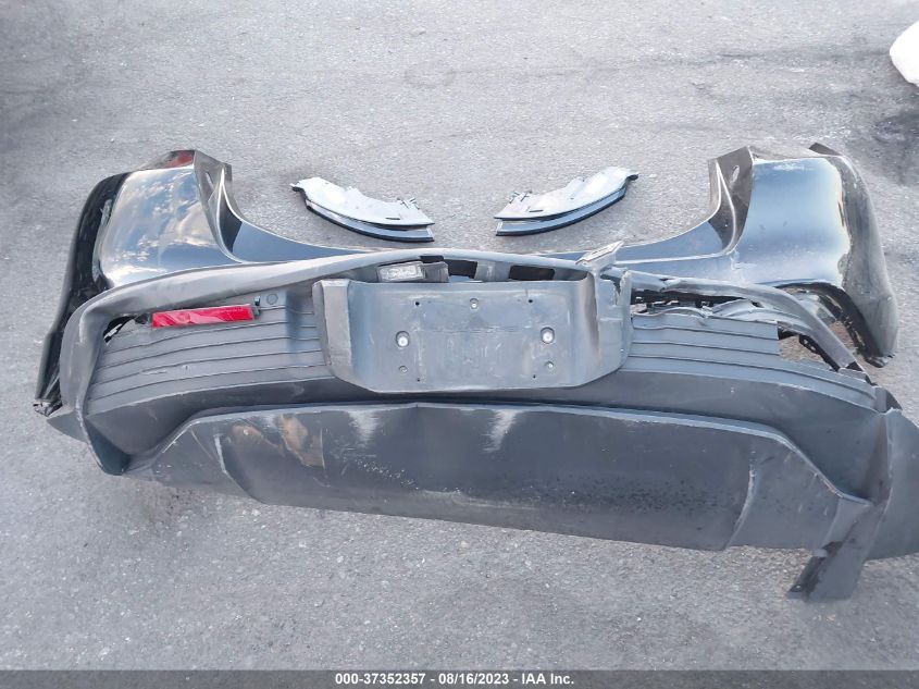 2021 PORSCHE TAYCAN 4S WP0AB2Y19MSA44082