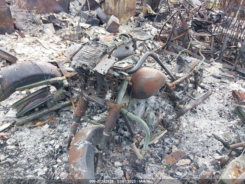 2015 HARLEY-DAVIDSON FLTRXS ROAD GLIDE SPECIAL - 1HD1KTM1XFB610650