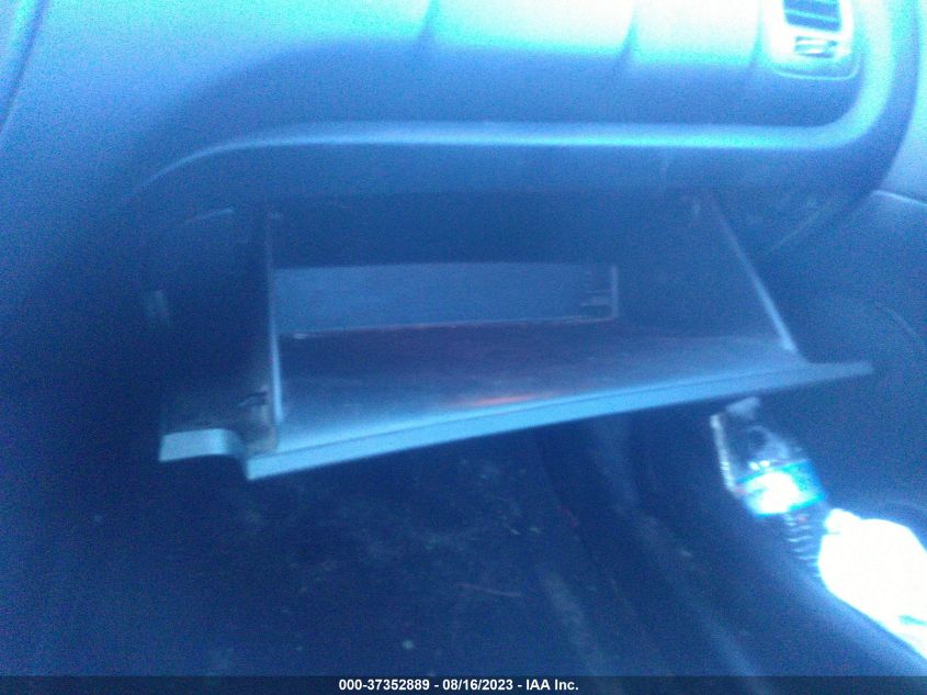 2016 KIA FORTE LX - KNAFK4A65G5616916