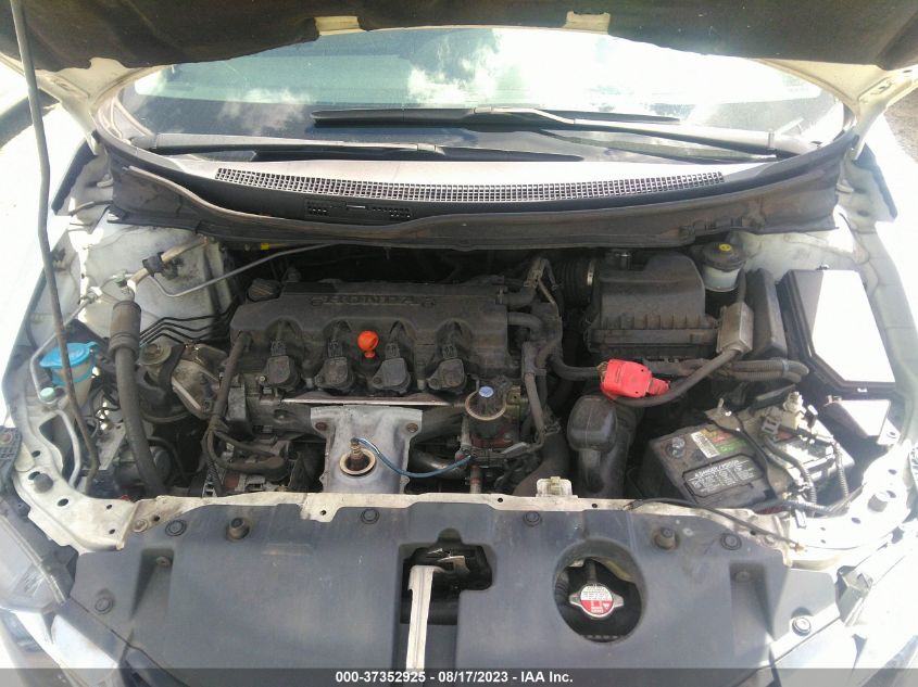 2015 HONDA CIVIC SEDAN EX - 19XFB2F89FE003217