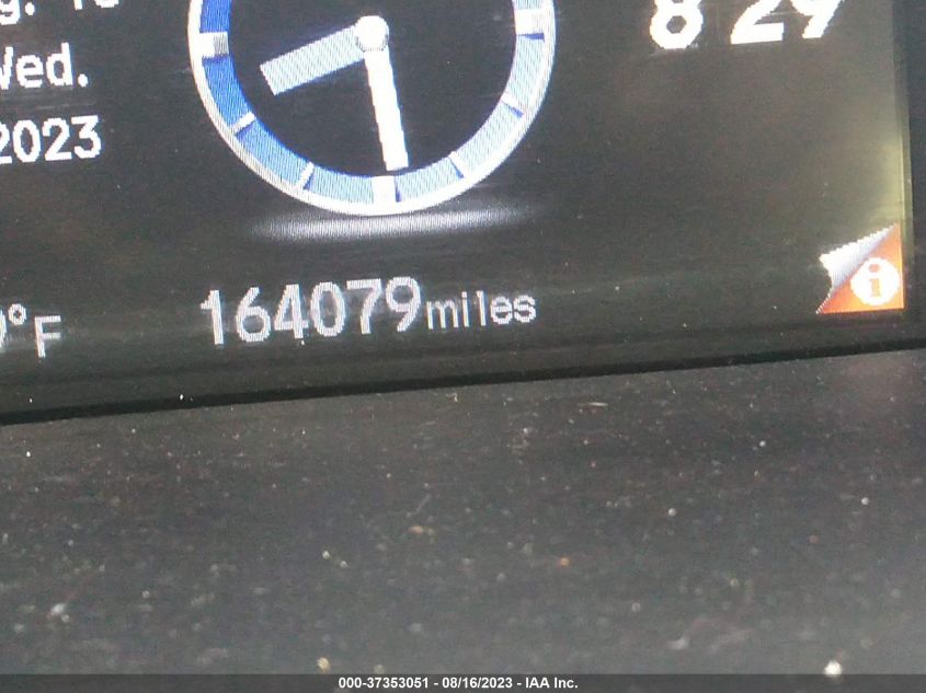 2014 HONDA CIVIC SEDAN EX - 2HGFB2F83EH541786