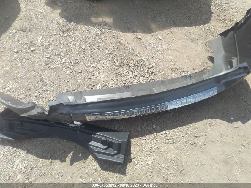 2020 NISSAN ROGUE S - 5N1AT2MT6LC785540